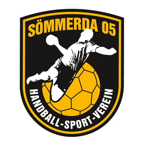 Onlineshop HSV Sömmerda 05 e.V